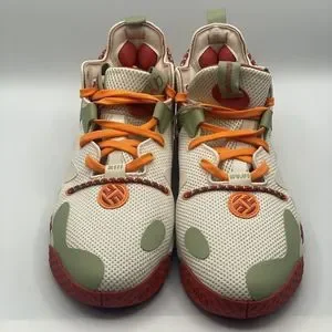 adidas | Shoes | New Mensadidas James Harden Vol 6